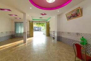 OYO 868 Viet Anh Motel - Image 4