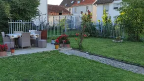 Gemütliches  und  Zentral - Image 5