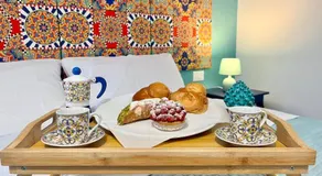 Sicily in Love - Rooms and Apartment - Pedara Catania Etna - Image 5