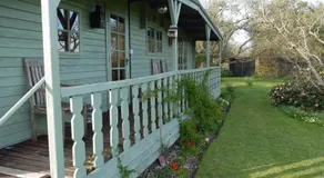The Lodge On The Marsh - Image 3