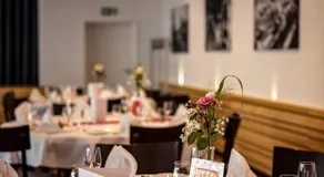 Hotel Grüner Baum - Image 3