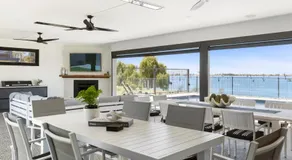 Elements on the Waters Edge, Yarrawonga - Image 5