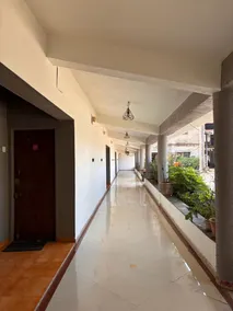 Hotel Sai Plaza - Image 4