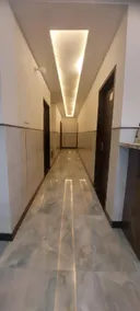 Hotel A 1 Recidency - Image 3