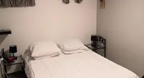 Mini STUDIO - Image 1