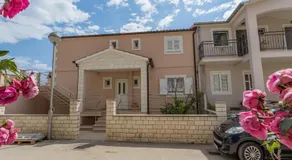 Apartments Gabelic - Image 5