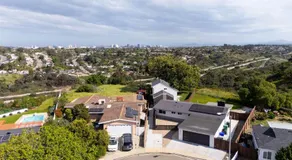 Central Villa Big Yard - Image 4