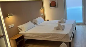 Pension Nagusia - Image 2