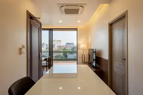 AVA Sathorn Boutique Residence - Image 2
