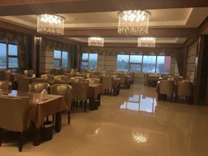 Galaxy Hotel - Image 2