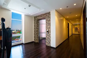 MySpace Hotel Comembo Taguig - Image 4