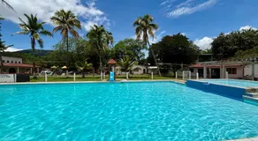 El Palmar - Image 5