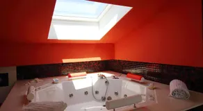 VILA TABARCA QUALITÉ ET LUXE - Image 4