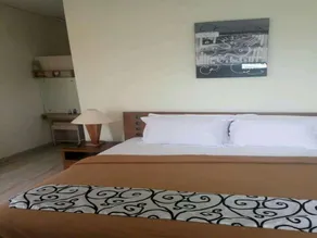 MyHouse Villa
2 Bedroom with Private Pool - Image 5