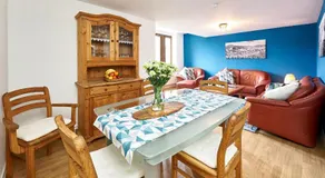 Ferienwohnung Villa Mosella - Image 3
