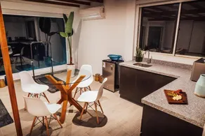 Atenas Hotel Boutique - Image 5