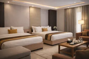 Hotel Surbhi Khatu Shyam - Image 5