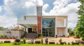 StayVista's Arihant Villa - 5BHK Near Lonavala Railway Station with Private Pool - Image 4