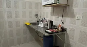 Hotel Casa Luna - Image 4