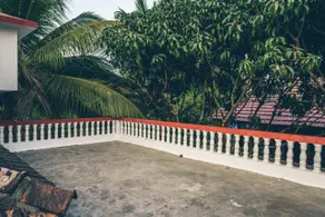 Ultra luxurious Near Baga - Image 4