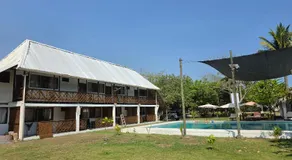 Solmar - Image 4