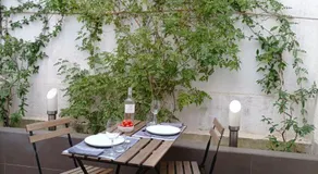 APPART AIX MAZARIN - Image 4