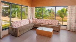 Urmilaa Green County Resort 35 KM From Kolhapur - Image 4