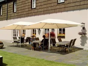 Hotel Berghof - Image 3