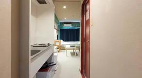 天神ミツヤマ - Tenjin Mitsuyama Apartment stay - Image 4