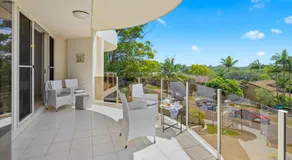 Paradise View @ Bonny Hills - Image 4