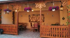 Pensiunea Casa Sighisoreana - Image 3