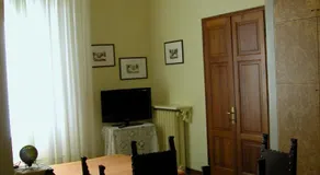 Villa Patrizia B&B - Image 4