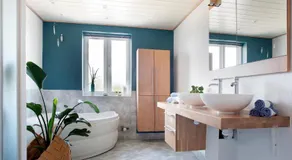 Stone Mountain BnB - Image 2