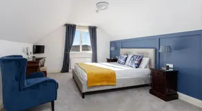 The Lighthouse - Image 2
