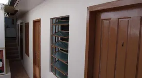 Pousada da Mari - Image 4