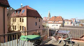M-Hotel - Image 4