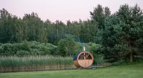 Kõrtsimaja - Image 3