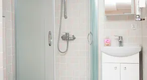 Pokoje i Apartamenty Pod Akacjami - Image 2