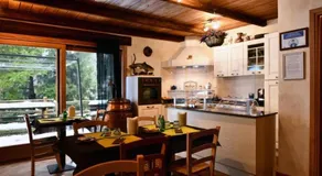 Trout Lodge - Image 2