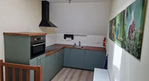 B&B Bosstee - Image 3