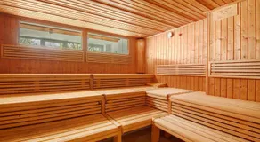 Ferienwohnung Predigtstuhl Resort - Image 4
