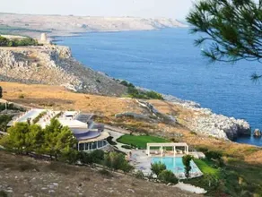 Le Capase Resort Salento - Image 5