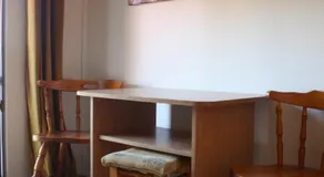 Ostoja Konarzewo - Image 5