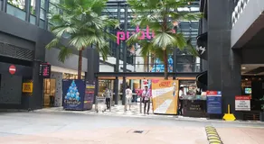 1room Publika - Image 3