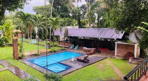 Lanka Bangla Inn by Wee Group - Image 4