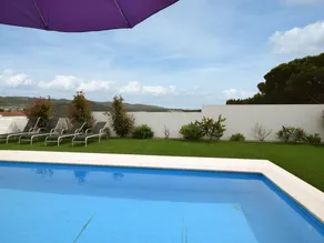 Holiday Home Nazare Beach for Surfing - Image 3