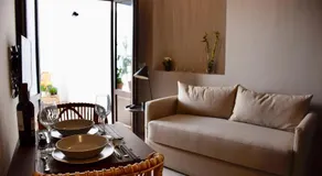 Chacón Apartments & Suites - Image 2
