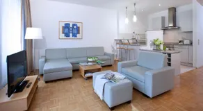 Rheinhof by Gerda Good Living - Digital Access - Image 2