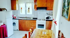COZY APPARTMENT in ETHNIKI ANTISTASI - Image 3