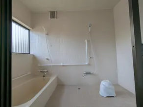 Koko House - Image 4